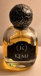 Xerjoff Kemi Blending Magic EdP 100 ml