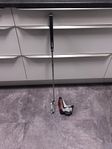 Odyssey O-Works Putter