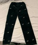 Ralph Lauren jeans 