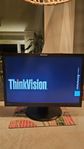 lenovo ThinkVision