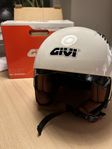 Helmet Givi Size M