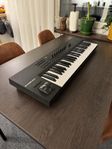 Komplete Kontrol A49