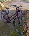 Batavus cykel 28 tum