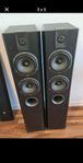 Focal Chorus 714 golvhögtalare 