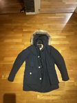 Woolrich arctic M