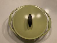 Le Creuset gryta