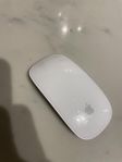 Apple Magic Mouse A1657