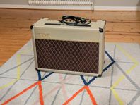 VOX AC15