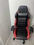 Gamingstol Vertagear