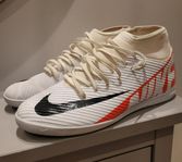 NIKE MERCURIAL SUPERFLY 9 CLUB IC