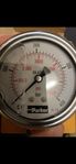 manometer parker 400 bar 