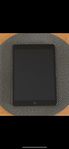 10,2 IPAD WI-FI + CELL SPACE GREY 64GB