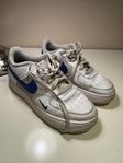 Nike Air Force, 39 (24,5cm)