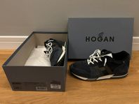 Hogan - sneaker H383