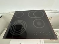 Electrolux EHS6650P spishäll 