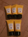 Aqua di parma 40ml 5 st balsam 250kr new unopened 