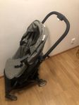 CYBEX Compact/resevagn 