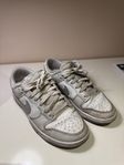 Nike Dunk Low, 40 (25cm)