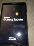 Samsung Galaxy Tab A6 