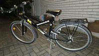 7vxl 26" mountainbike 