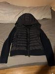 Moncler Cardigan