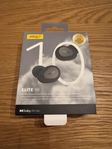 Jabra Elite 10 