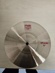 Paiste 2002 Classic Splash 10"