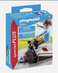 Playmobil special plus