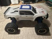 Traxxas xmaxx 8s