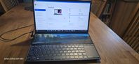 Asus zenbook ux481f duo dual screen