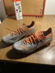 puma ultra 1.4 FG/AG strl 44