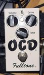 Fulltone OCD 1.7