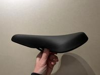 Cykelsadel Bontrager Boulevard Saddle