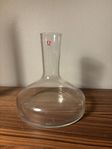 Iittala Essence decanter 