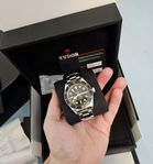 Tudor Black Bay 58 (39mm) oanvänd årsmodell 2024