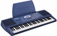 ROLAND EM-20 