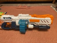 Nerf/X-shot 