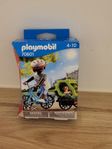 Playmobil special plus 