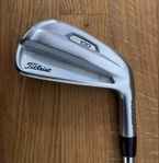 Titleist T100 järn 4 stiff