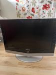 TV Samsung 32"