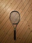 YONEX PERCEPT 97