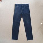 Jeans BOSS Candiani Denim HUGO BOSS 32/34