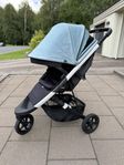 Thule Spring cityvagn