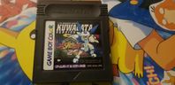 Medabots 2 Kuwagata Pokemonklon GB Regionsfri JPN