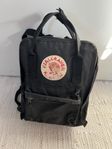 Fjällräven Kånken Mini Ryggsäck