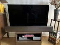 Samsung Soundbar HW-MS660