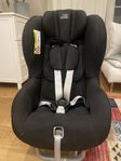 Britax Römer