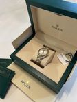 Rolex Datejust 31 278273 - 2024