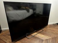 Sony 50" Full-HD Smart TV