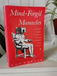 Mind-Forge´d Manacles - Roy Porter